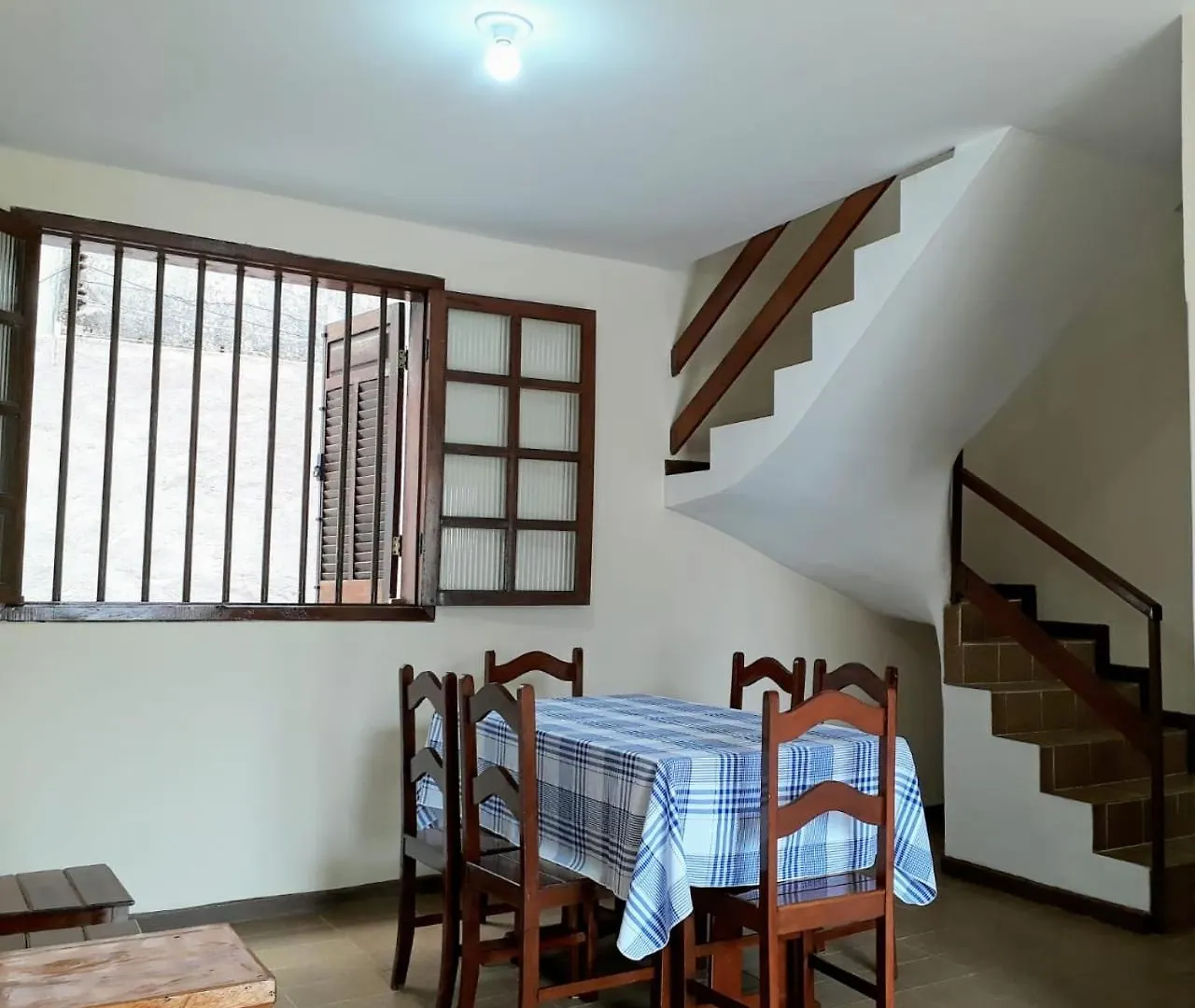 Holiday home Casa Mara Hotel Porto Seguro