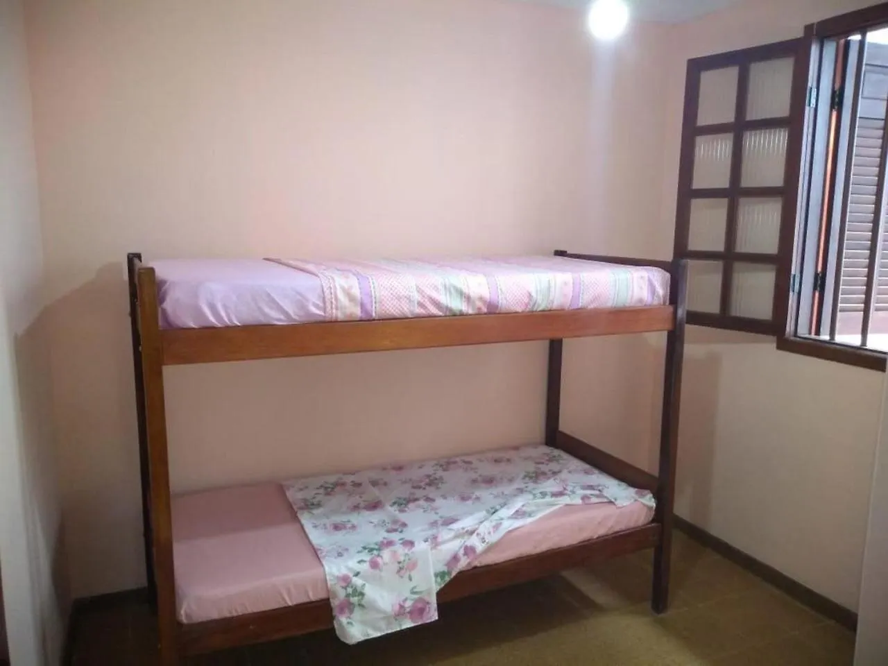 Casa Mara Hotel Porto Seguro Holiday home
