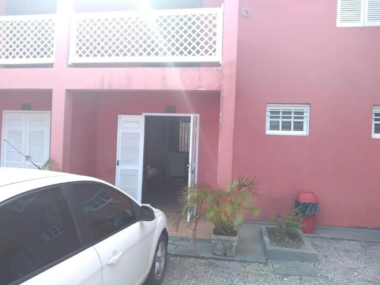 Casa Mara Hotel Porto Seguro Holiday home